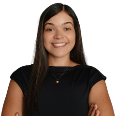 Sol Cabrera